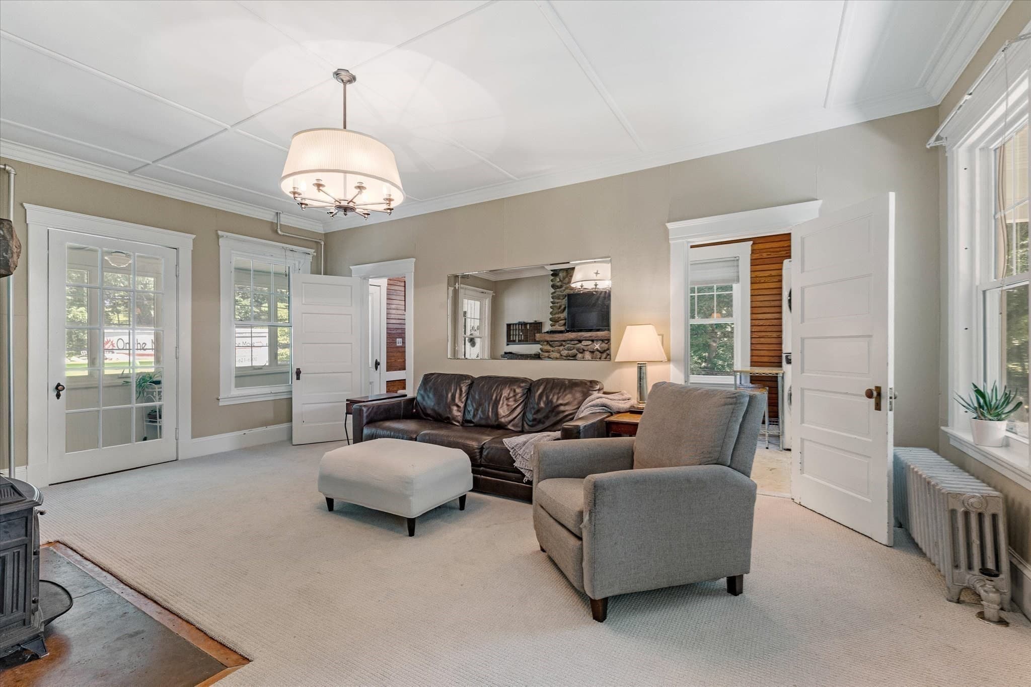 Single Family Residence at 260 Worcester Road, Princeton MA 01541, Princeton, photo 12 of 42