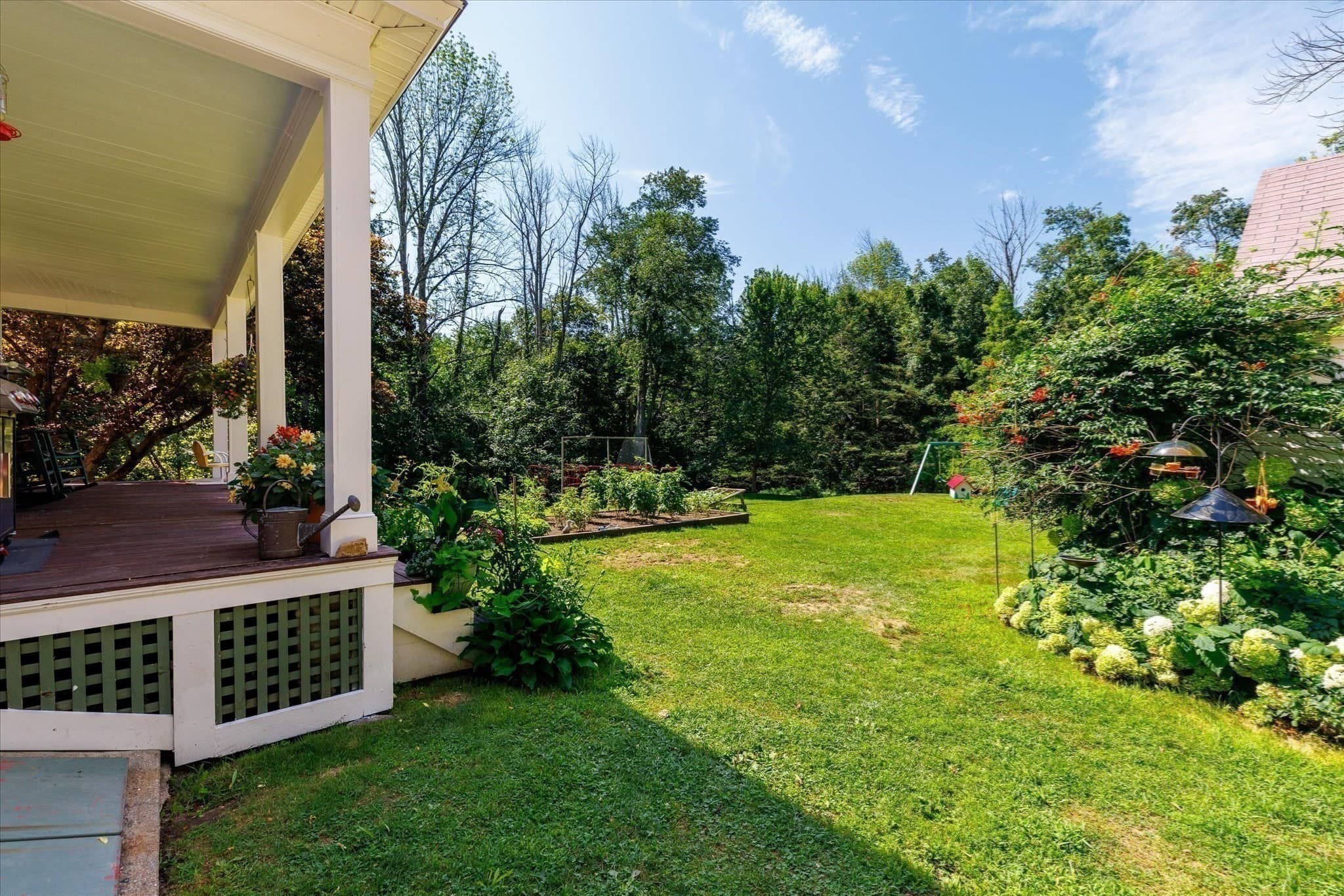 Single Family Residence at 260 Worcester Road, Princeton MA 01541, Princeton, photo 26 of 42