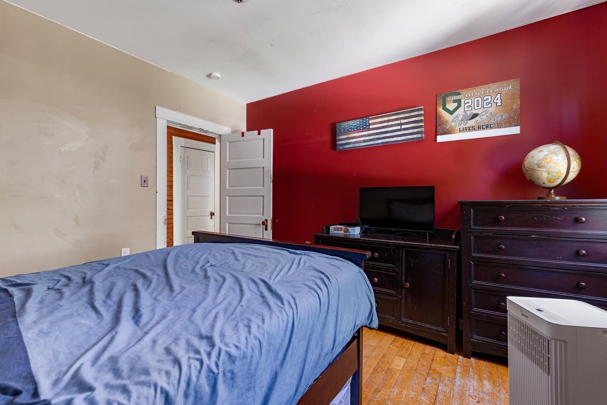 Single Family Residence at 260 Worcester Road, Princeton MA 01541, Princeton, photo 22 of 42