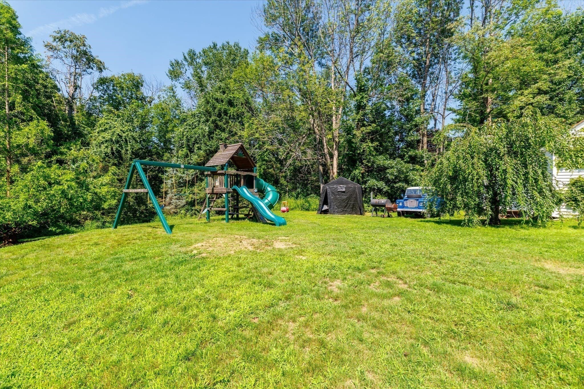 Single Family Residence at 260 Worcester Road, Princeton MA 01541, Princeton, photo 36 of 42
