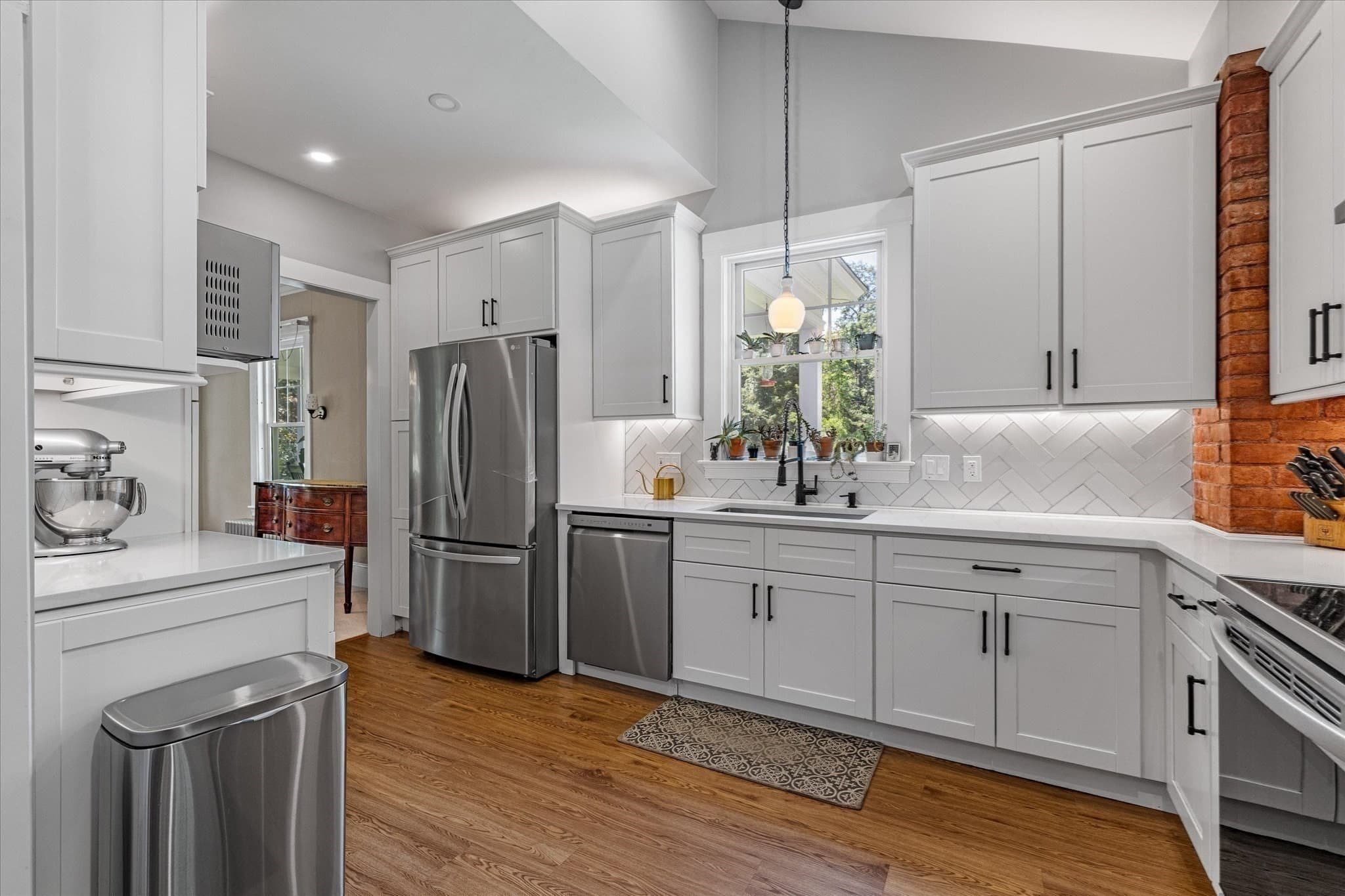 Single Family Residence at 260 Worcester Road, Princeton MA 01541, Princeton, photo 5 of 42