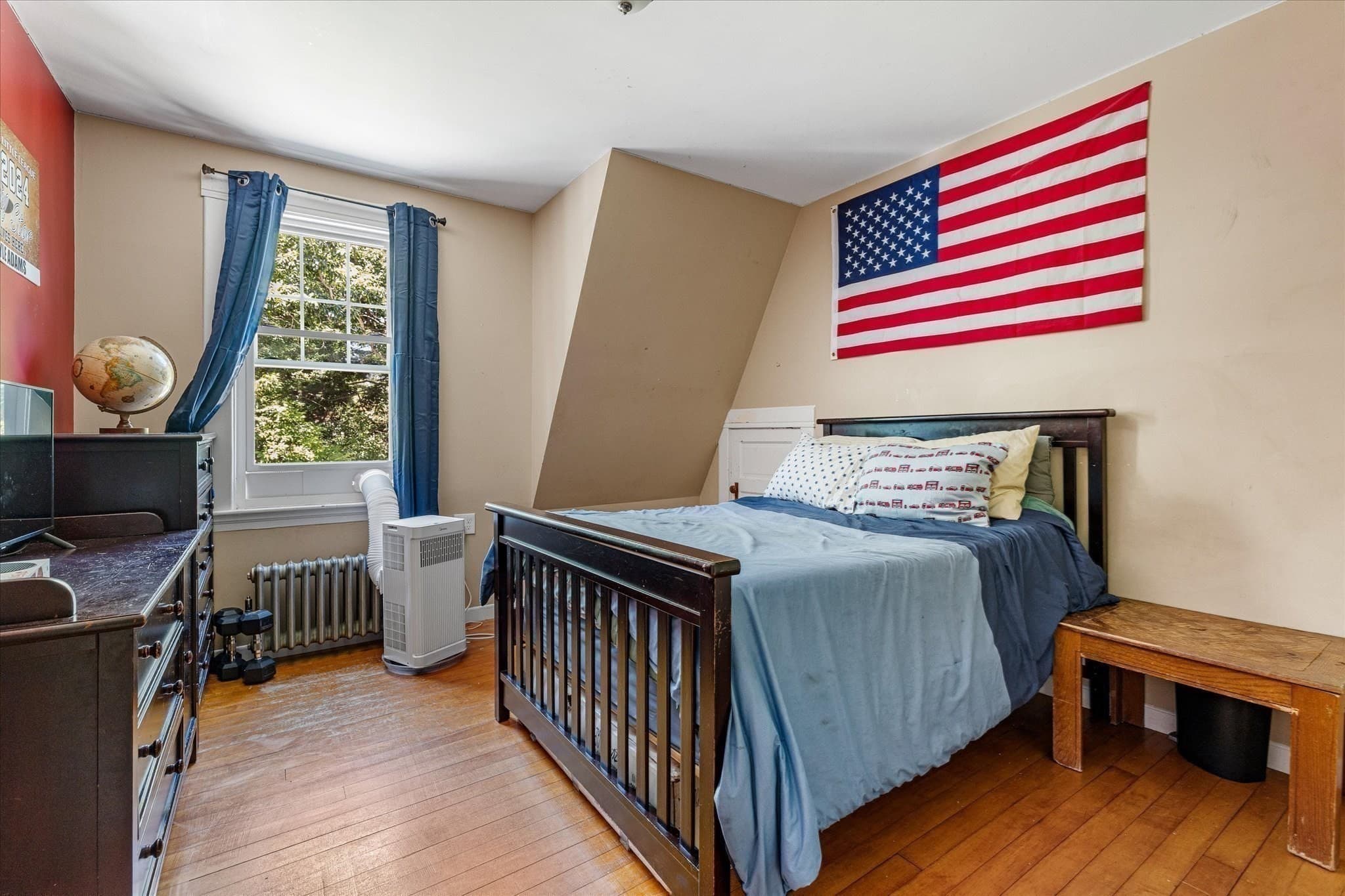 Single Family Residence at 260 Worcester Road, Princeton MA 01541, Princeton, photo 20 of 42
