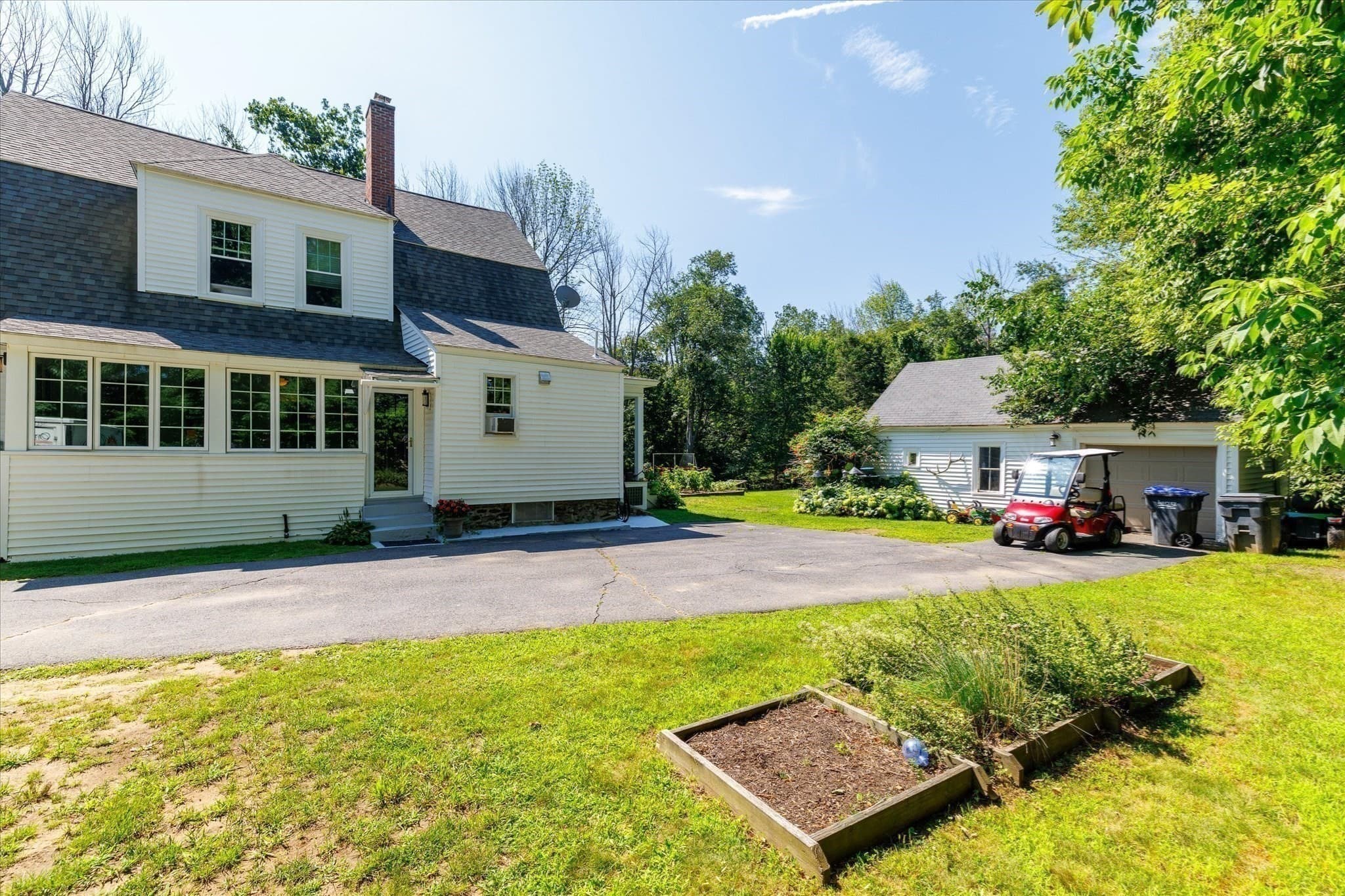 Single Family Residence at 260 Worcester Road, Princeton MA 01541, Princeton, photo 30 of 42