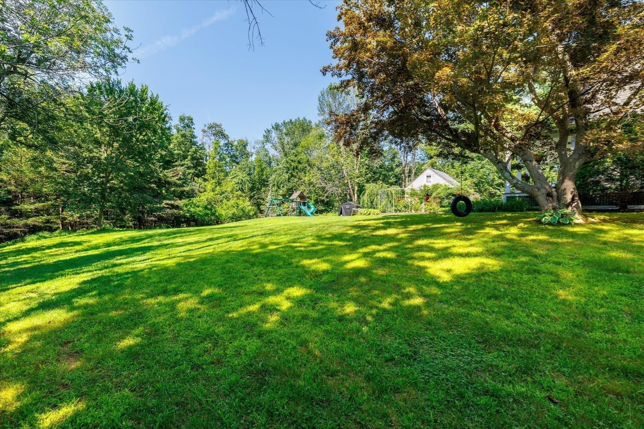 Single Family Residence at 260 Worcester Road, Princeton MA 01541, Princeton, photo 38 of 42