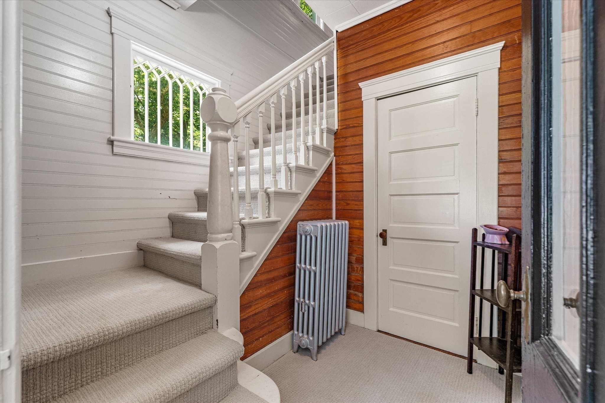 Single Family Residence at 260 Worcester Road, Princeton MA 01541, Princeton, photo 14 of 42
