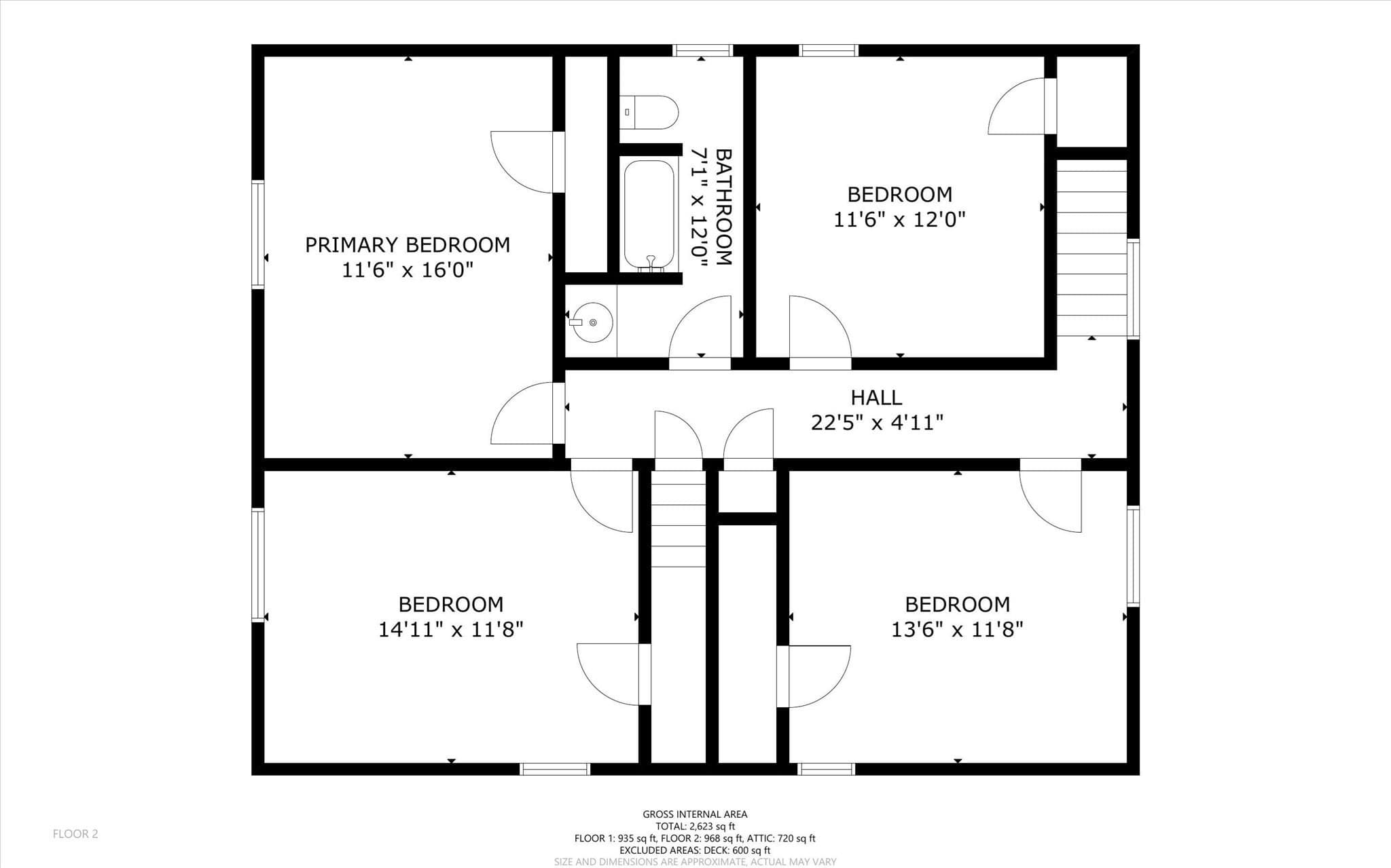 Single Family Residence at 260 Worcester Road, Princeton MA 01541, Princeton, photo 41 of 42