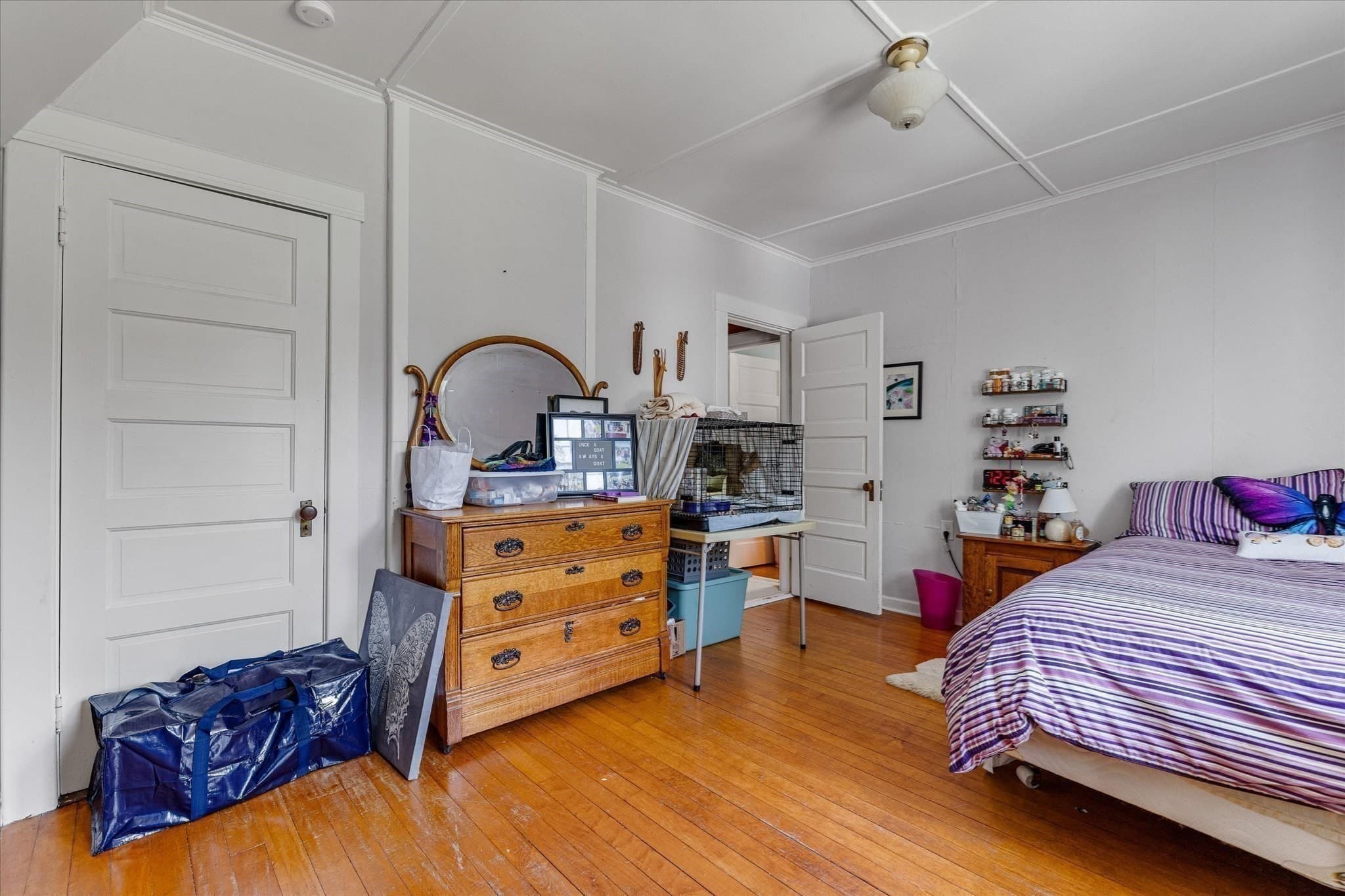 Single Family Residence at 260 Worcester Road, Princeton MA 01541, Princeton, photo 18 of 42