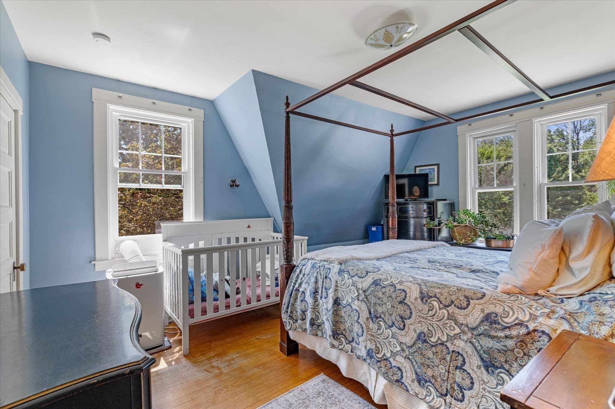 Single Family Residence at 260 Worcester Road, Princeton MA 01541, Princeton, photo 15 of 42