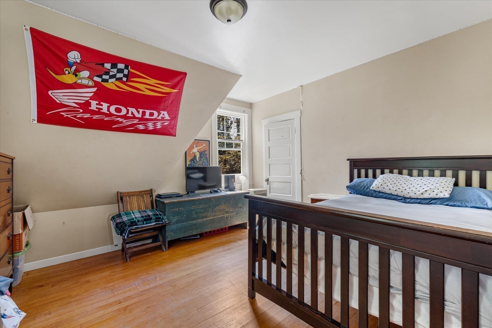 Single Family Residence at 260 Worcester Road, Princeton MA 01541, Princeton, photo 19 of 42