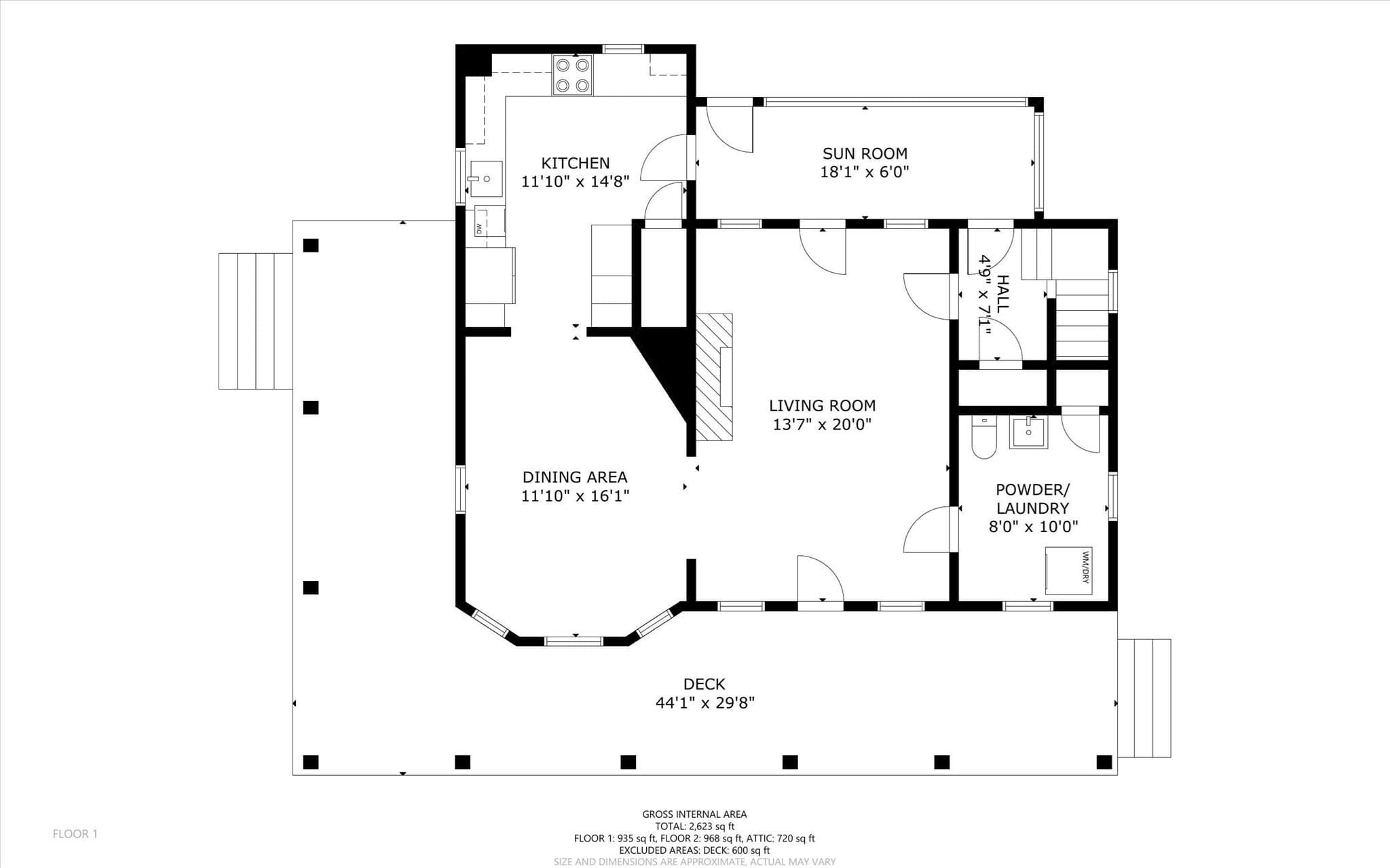 Single Family Residence at 260 Worcester Road, Princeton MA 01541, Princeton, photo 40 of 42