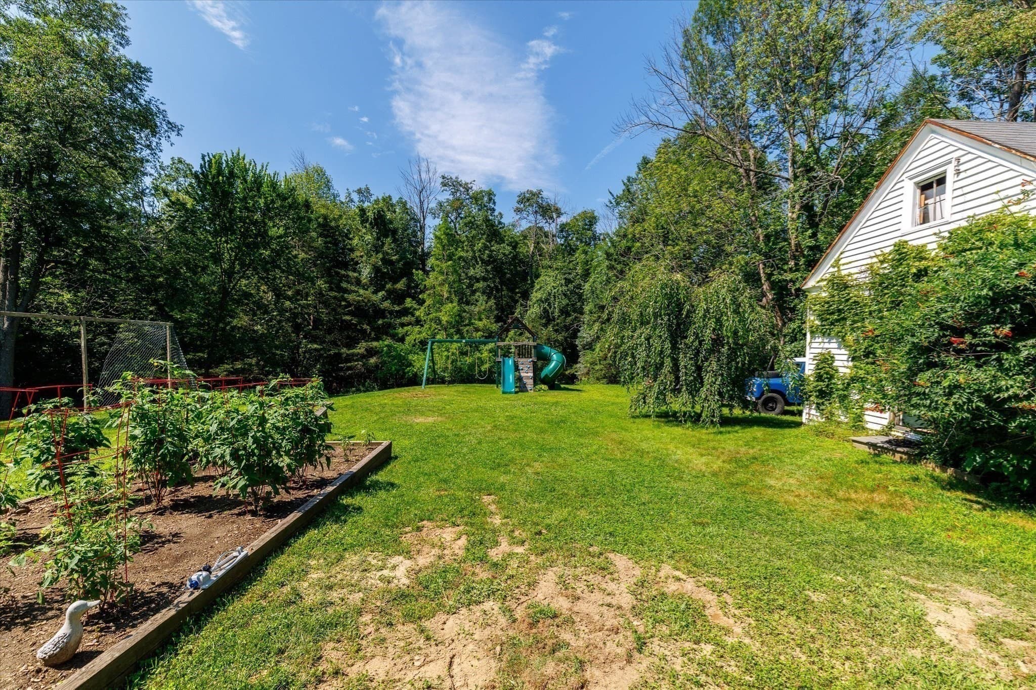 Single Family Residence at 260 Worcester Road, Princeton MA 01541, Princeton, photo 35 of 42