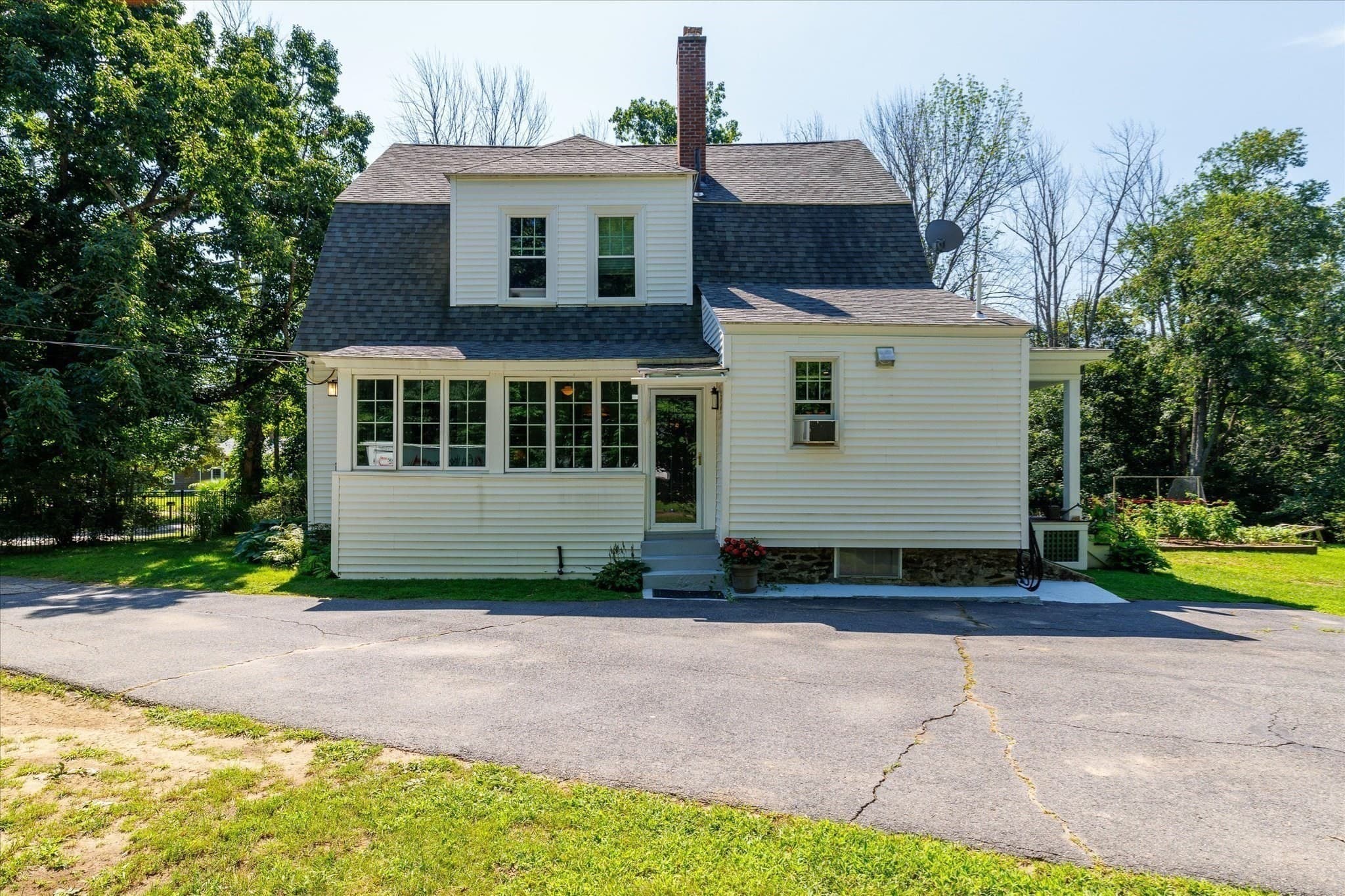 Single Family Residence at 260 Worcester Road, Princeton MA 01541, Princeton, photo 31 of 42