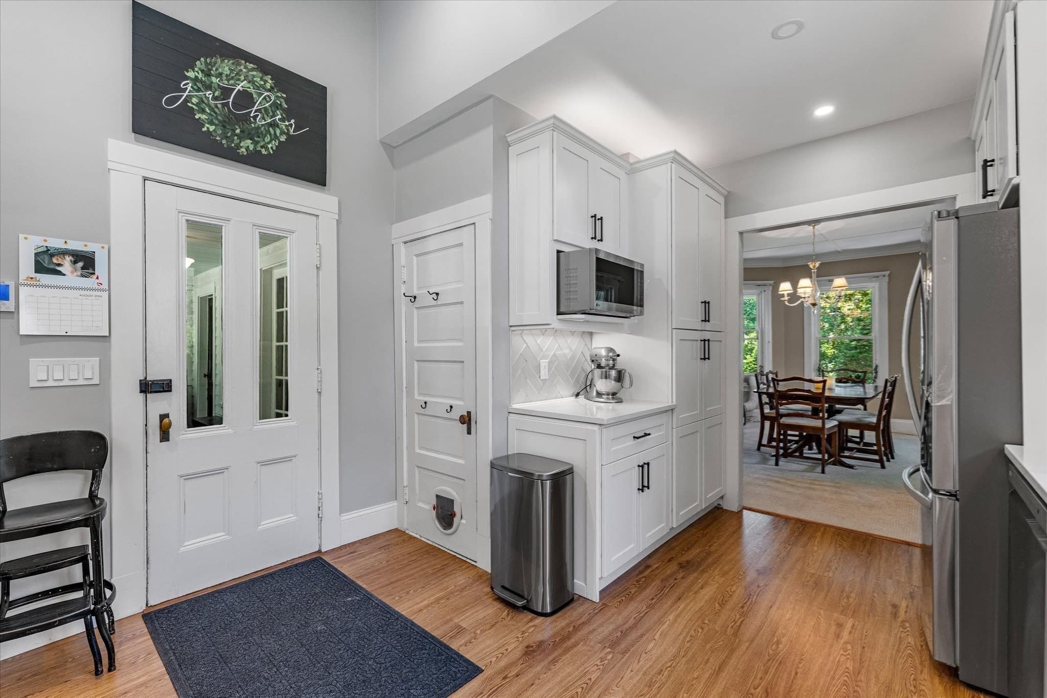 Single Family Residence at 260 Worcester Road, Princeton MA 01541, Princeton, photo 4 of 42