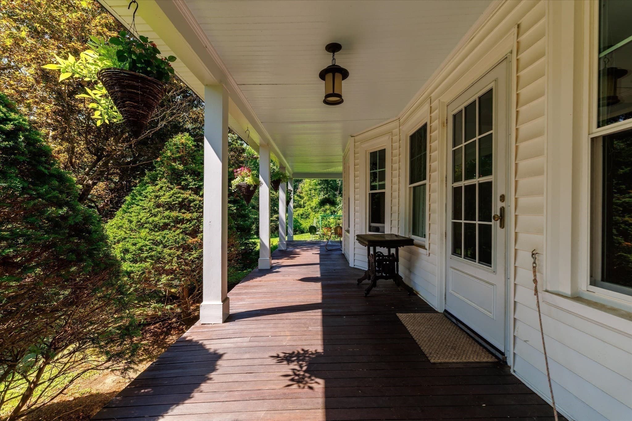 Single Family Residence at 260 Worcester Road, Princeton MA 01541, Princeton, photo 25 of 42