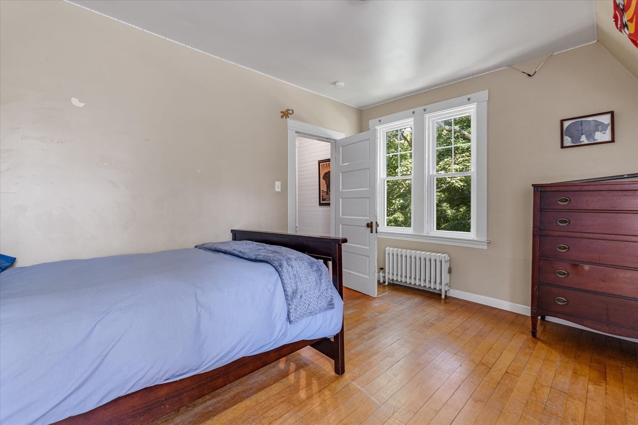 Single Family Residence at 260 Worcester Road, Princeton MA 01541, Princeton, photo 21 of 42
