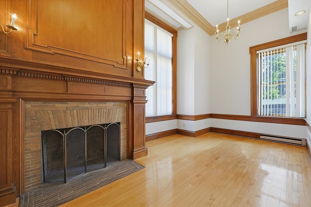 92 High St # 21, Medford MA 02155 photo 6