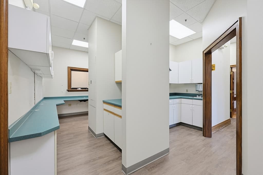 92 High St # 21, Medford MA 02155 photo 18