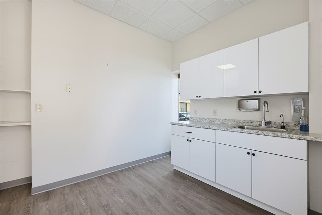 92 High St # 21, Medford MA 02155 photo 29