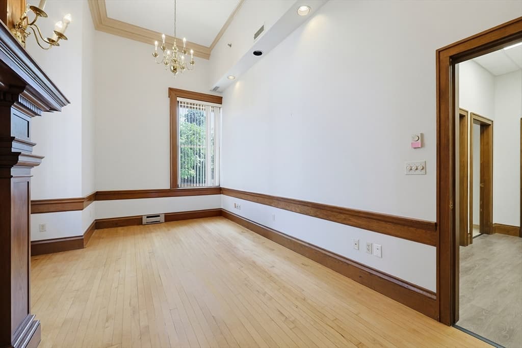 92 High St # 21, Medford MA 02155 photo 8