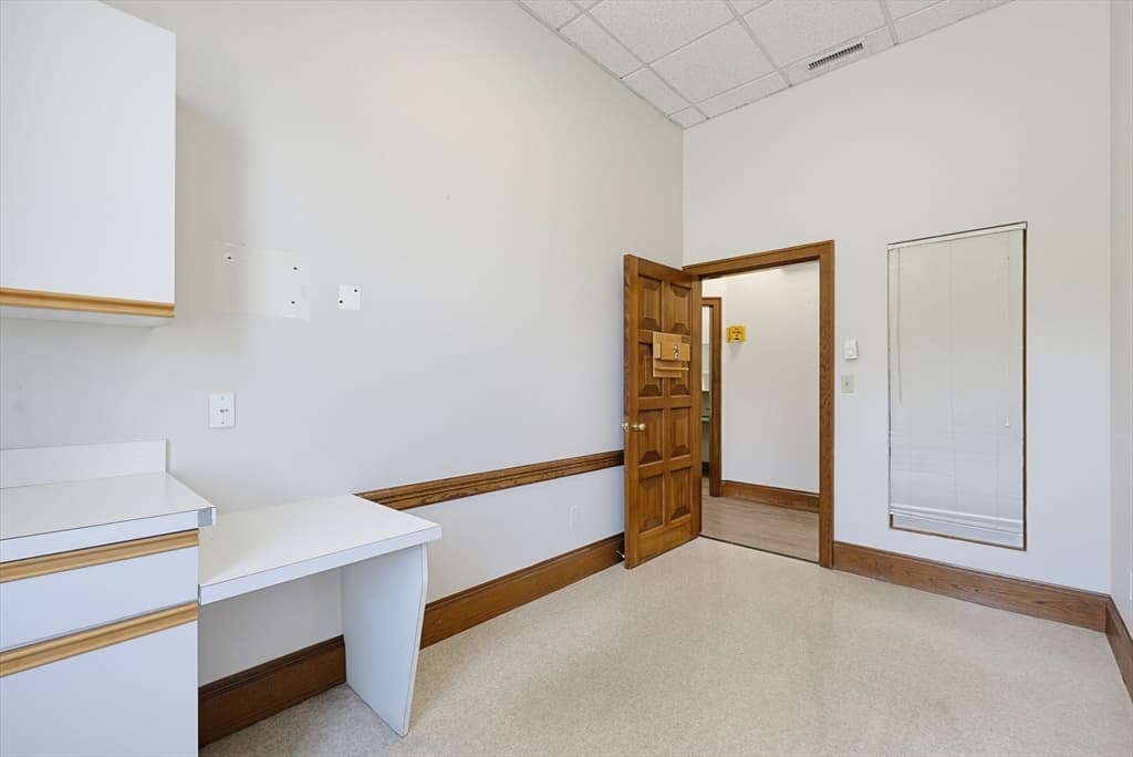 92 High St # 21, Medford MA 02155 photo 25