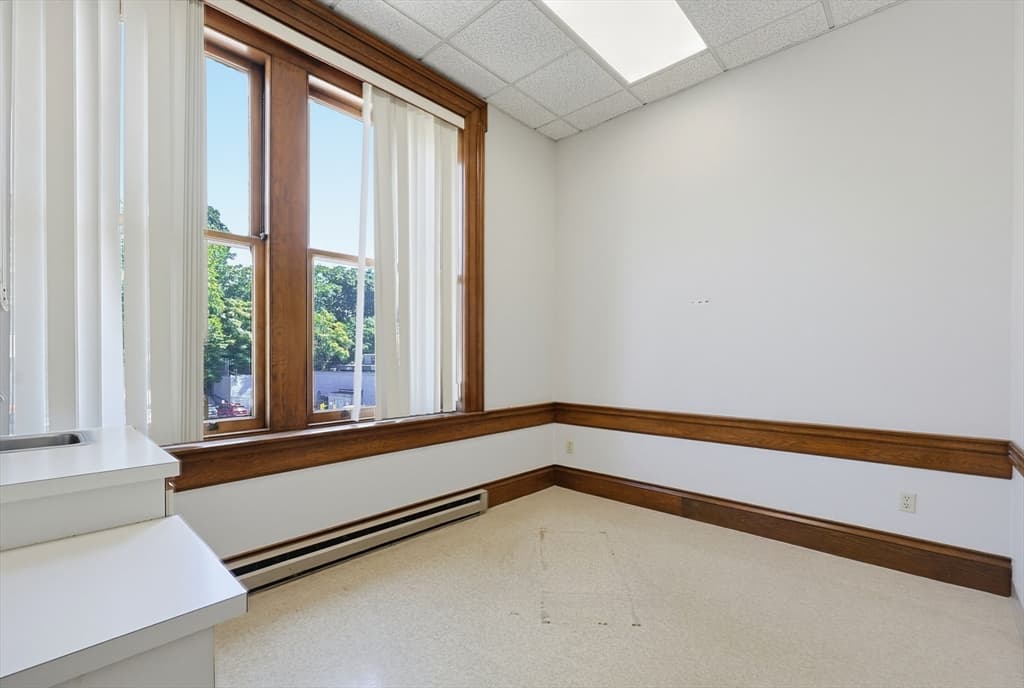 92 High St # 21, Medford MA 02155 photo 21