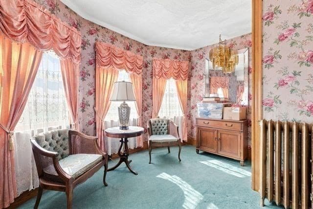 109 Bucknam St, Everett MA 02149 photo 27