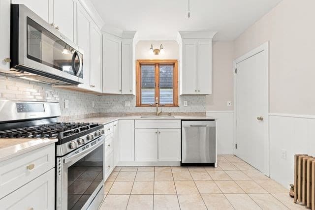 109 Bucknam St, Everett MA 02149 photo 6