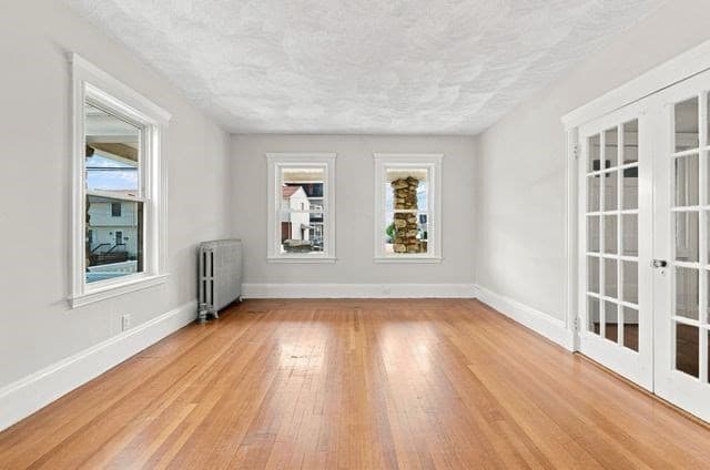 109 Bucknam St, Everett MA 02149 photo 13