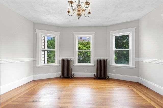 109 Bucknam St, Everett MA 02149 photo 12