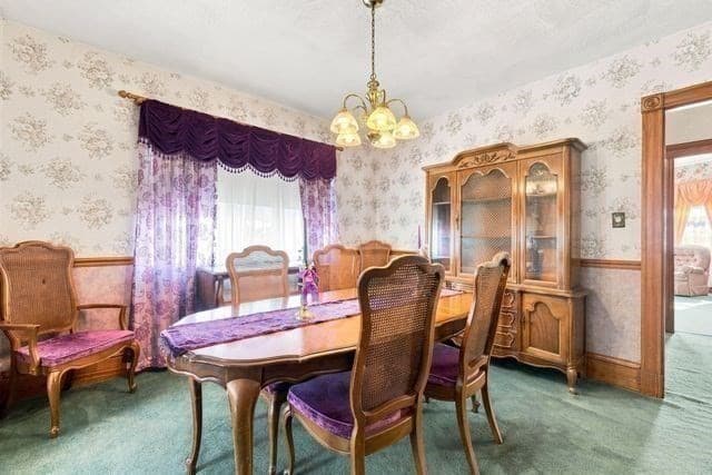 109 Bucknam St, Everett MA 02149 photo 31