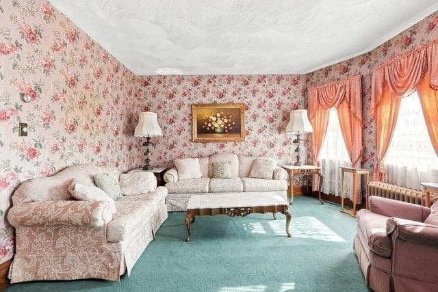 109 Bucknam St, Everett MA 02149 photo 25