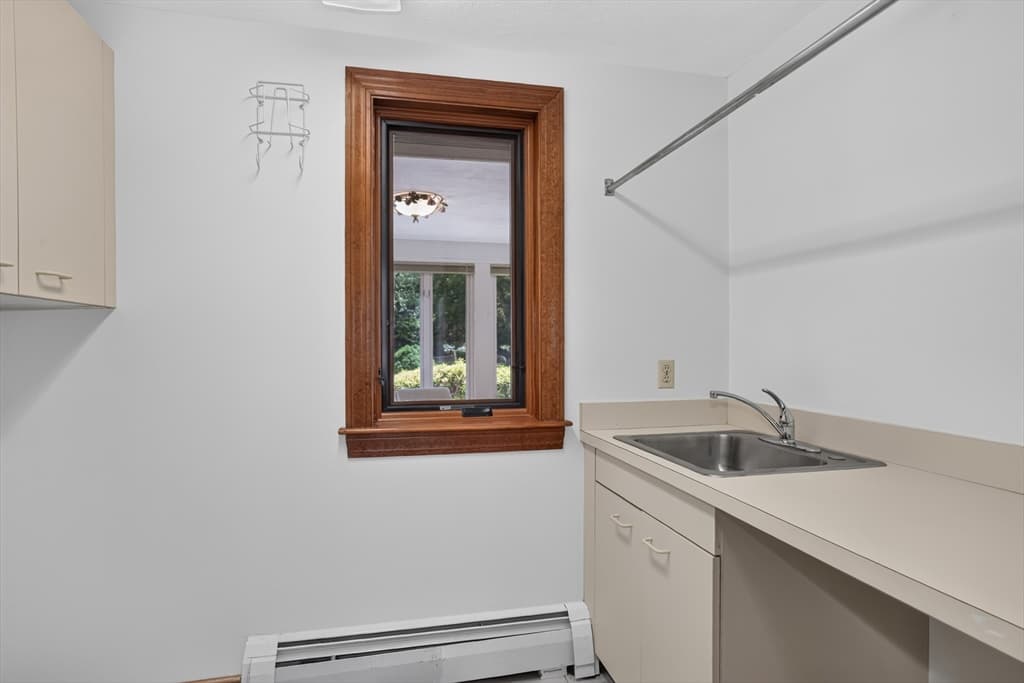 373 Caterina Hts, Concord MA 01742 photo 16