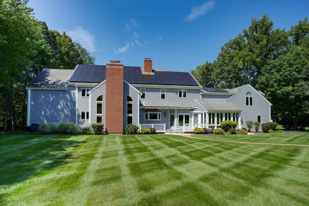 373 Caterina Hts, Concord MA 01742 photo 3