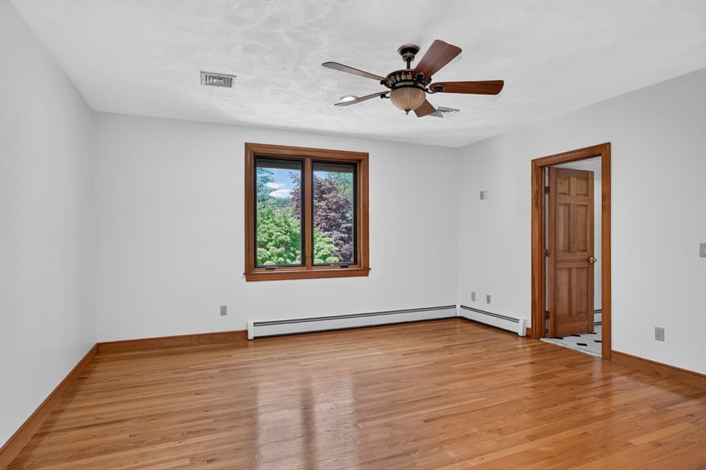 373 Caterina Hts, Concord MA 01742 photo 32