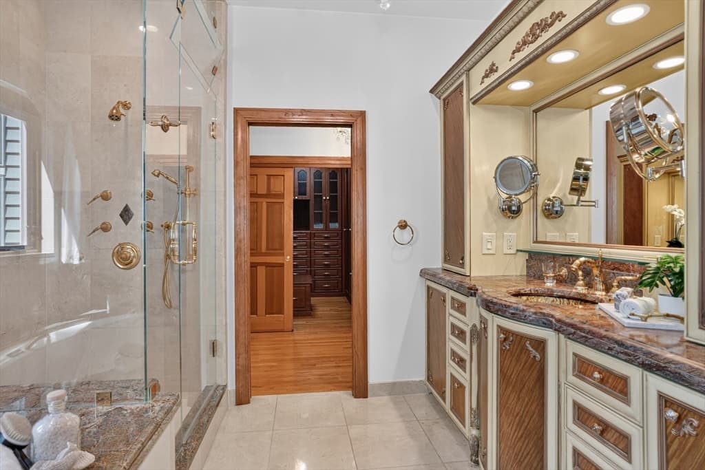 373 Caterina Hts, Concord MA 01742 photo 20