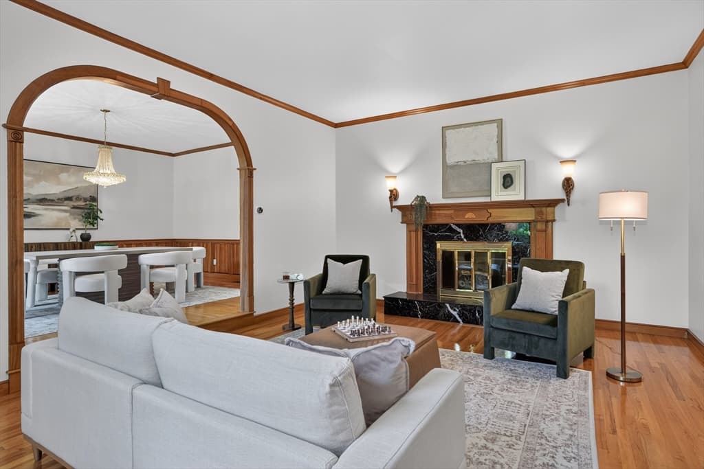373 Caterina Hts, Concord MA 01742 photo 9