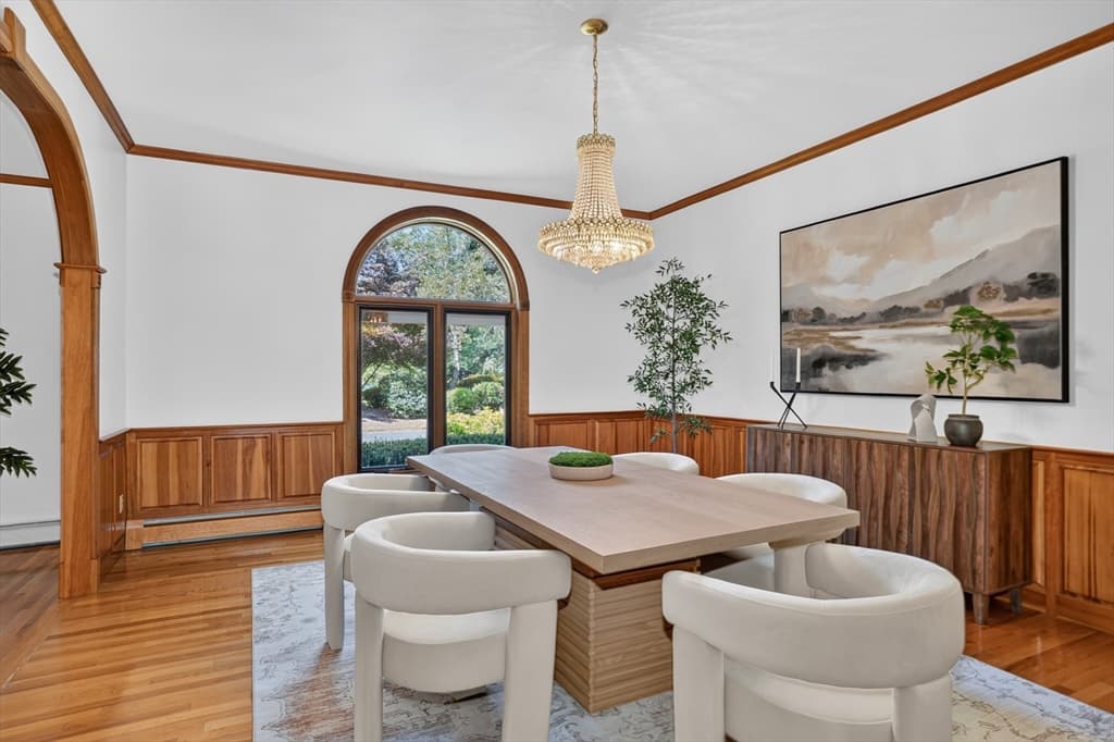 373 Caterina Hts, Concord MA 01742 photo 10