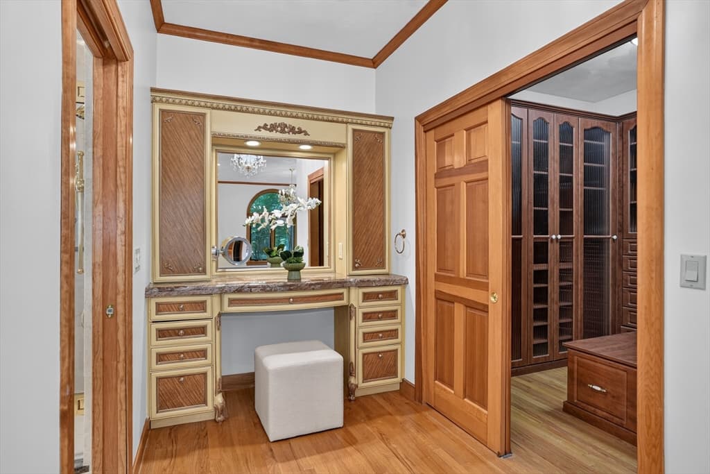 373 Caterina Hts, Concord MA 01742 photo 18