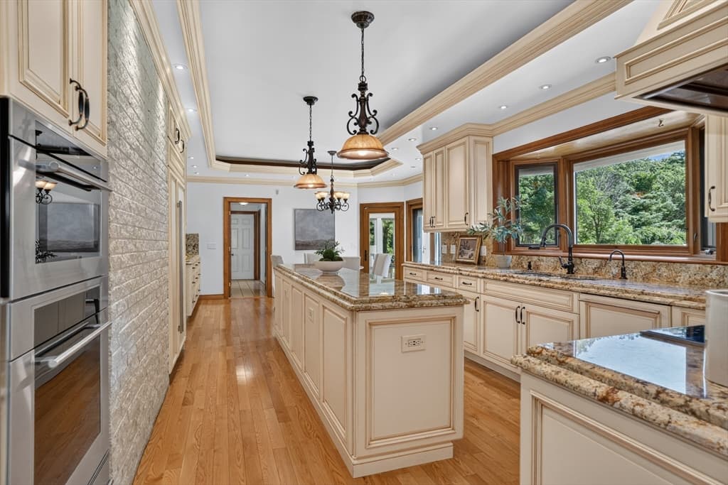 373 Caterina Hts, Concord MA 01742 photo 11