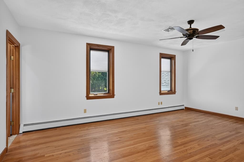 373 Caterina Hts, Concord MA 01742 photo 35