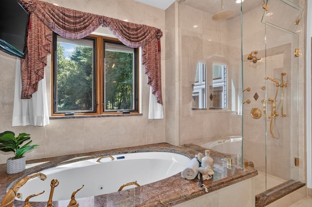 373 Caterina Hts, Concord MA 01742 photo 21