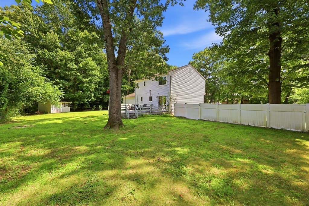 78 Branch St, Longmeadow MA 01106 photo 27