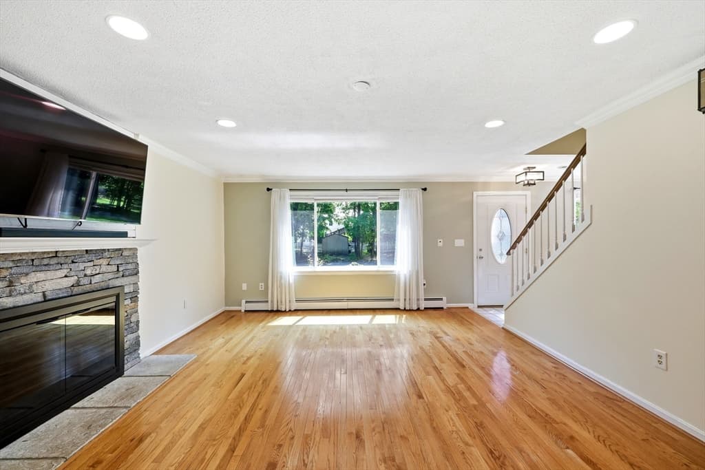 78 Branch St, Longmeadow MA 01106 photo 7