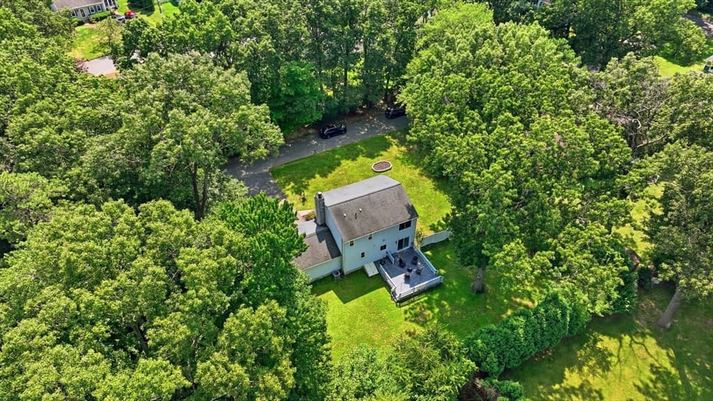 78 Branch St, Longmeadow MA 01106 photo 28