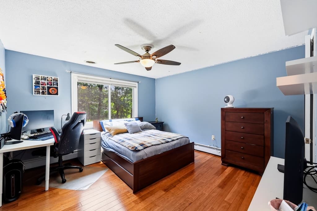 78 Branch St, Longmeadow MA 01106 photo 20