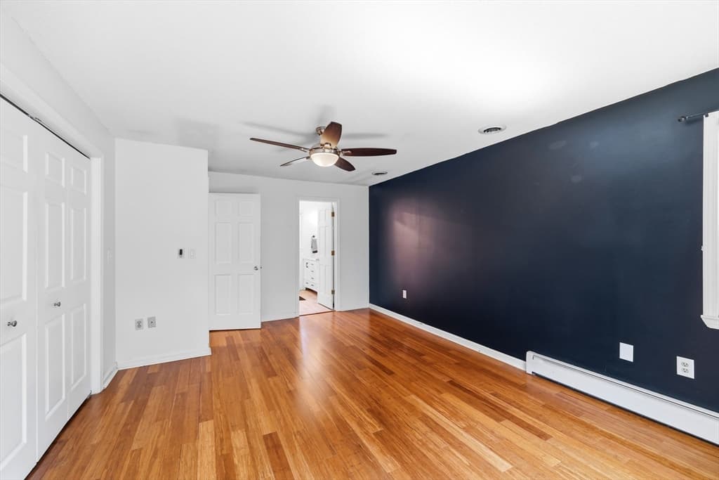78 Branch St, Longmeadow MA 01106 photo 14
