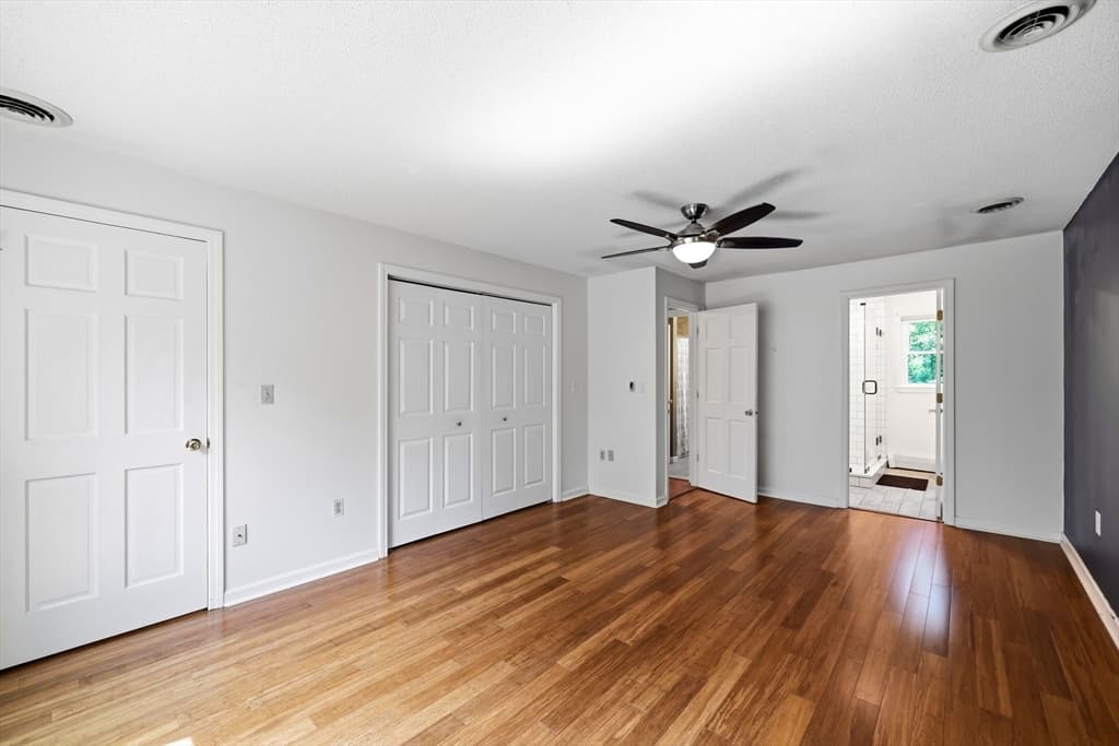 78 Branch St, Longmeadow MA 01106 photo 15