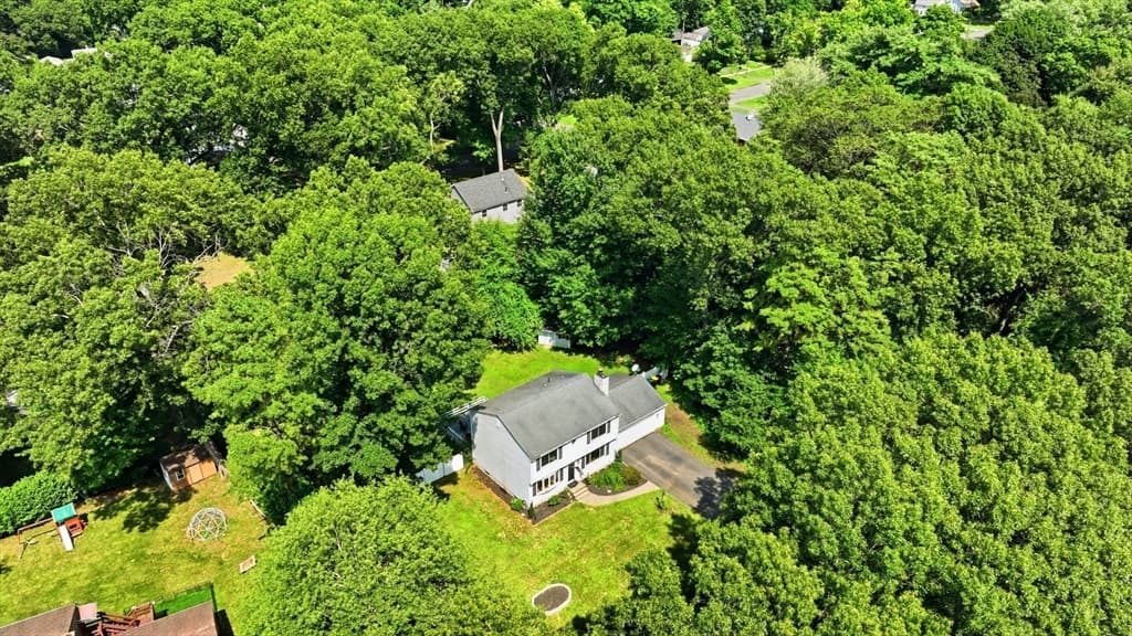 78 Branch St, Longmeadow MA 01106 photo 29