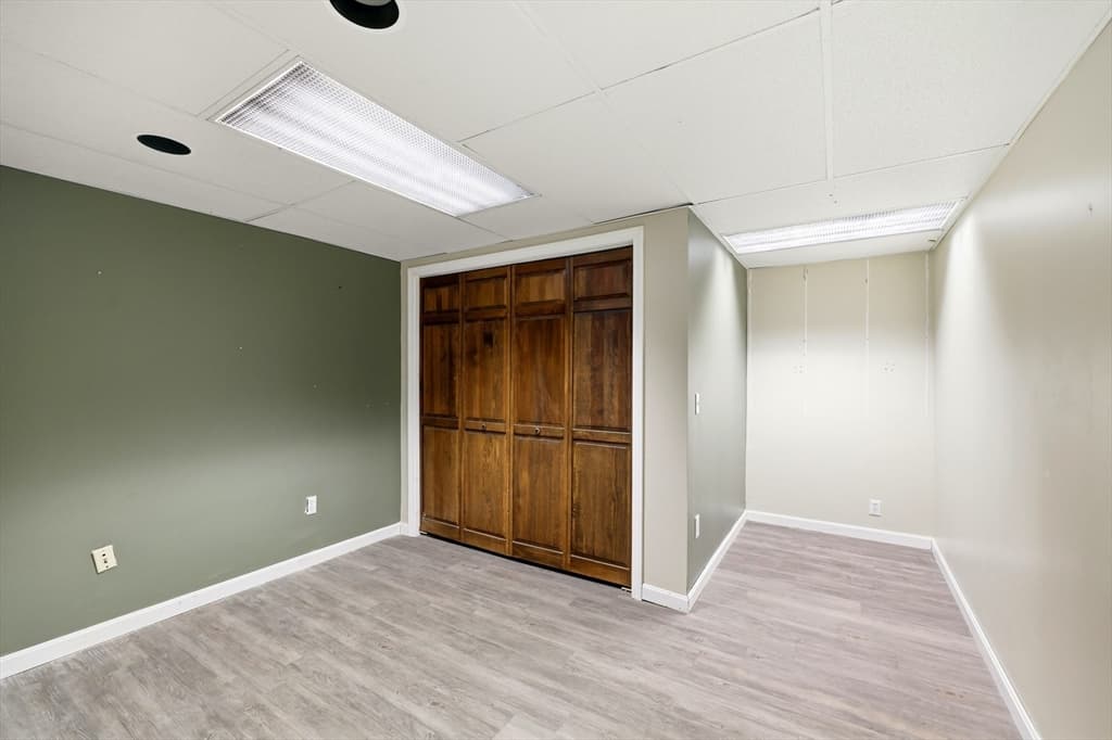 78 Branch St, Longmeadow MA 01106 photo 25