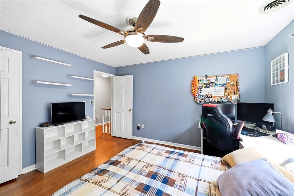 78 Branch St, Longmeadow MA 01106 photo 21